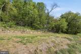 0 Bentonville Road - Photo 13