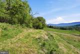 0 Bentonville Road - Photo 14