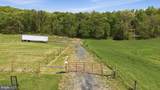 0 Bentonville Road - Photo 15