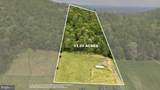 0 Bentonville Road - Photo 16