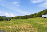 0 Bentonville Road - Photo 4
