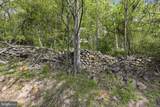 0 Bentonville Road - Photo 6