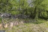 0 Bentonville Road - Photo 7