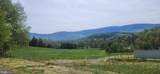 0 Bentonville Road - Photo 8