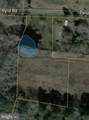 0 Byrd Road - Photo 1