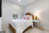 12433 Coastal Marsh Drive - Photo 10