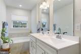 12433 Coastal Marsh Drive - Photo 11