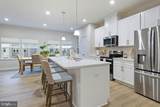 12433 Coastal Marsh Drive - Photo 13