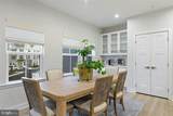 12433 Coastal Marsh Drive - Photo 14