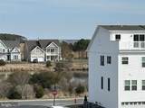 12433 Coastal Marsh Drive - Photo 3