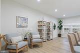 12433 Coastal Marsh Drive - Photo 4