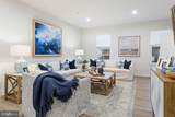 12433 Coastal Marsh Drive - Photo 5