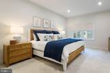 12433 Coastal Marsh Drive - Photo 6