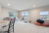 12433 Coastal Marsh Drive - Photo 7