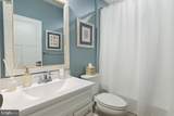 12433 Coastal Marsh Drive - Photo 8