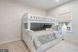 12433 Coastal Marsh Drive - Photo 9