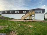 5145 N. Susquehanna Trl - Photo 1