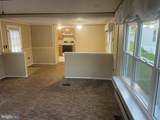 5145 N. Susquehanna Trl - Photo 10