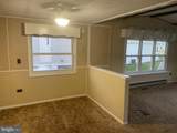 5145 N. Susquehanna Trl - Photo 11