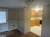 5145 N. Susquehanna Trl - Photo 12