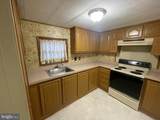 5145 N. Susquehanna Trl - Photo 13