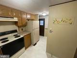 5145 N. Susquehanna Trl - Photo 14