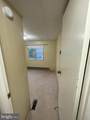5145 N. Susquehanna Trl - Photo 15