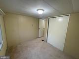 5145 N. Susquehanna Trl - Photo 16