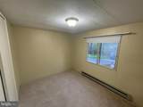 5145 N. Susquehanna Trl - Photo 17