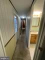 5145 N. Susquehanna Trl - Photo 18