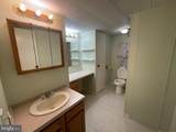 5145 N. Susquehanna Trl - Photo 19