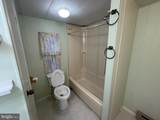 5145 N. Susquehanna Trl - Photo 20