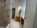 5145 N. Susquehanna Trl - Photo 21