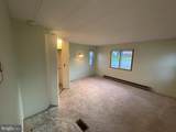 5145 N. Susquehanna Trl - Photo 22