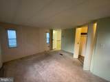 5145 N. Susquehanna Trl - Photo 23