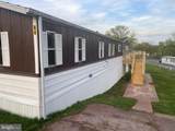 5145 N. Susquehanna Trl - Photo 3