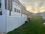 5145 N. Susquehanna Trl - Photo 5
