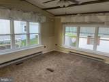 5145 N. Susquehanna Trl - Photo 6