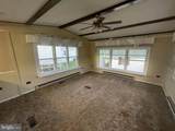 5145 N. Susquehanna Trl - Photo 7