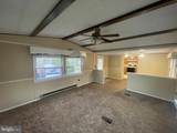 5145 N. Susquehanna Trl - Photo 8