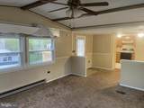 5145 N. Susquehanna Trl - Photo 9