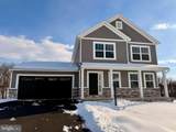1550 Sherry Drive - Photo 1