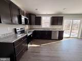 1550 Sherry Drive - Photo 2