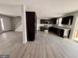 1550 Sherry Drive - Photo 3