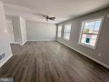 1550 Sherry Drive - Photo 4
