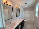 1550 Sherry Drive - Photo 5
