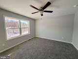 1550 Sherry Drive - Photo 6