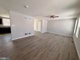 1550 Sherry Drive - Photo 7