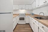 10300 Coastal Highway - Photo 15