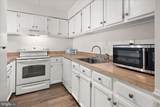 10300 Coastal Highway - Photo 16